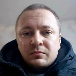 ������, ������ ���, 38 ���