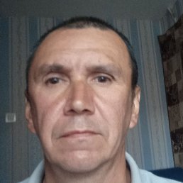 , , 48 