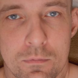 Alexander, 35, 