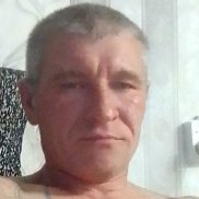 , 45 , 