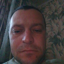 , 38, 