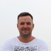 ��������, 43 ����, ������