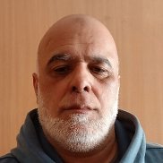 ��������, 49 ���, ���������