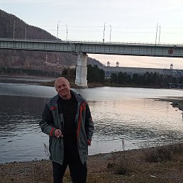 ������, ����������, 56 ���