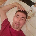 ���� ���������, ������, 45 ��� - ��������� 8 ������� 2026 � ������ ���� ����������