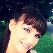 , 31 , 