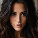 ���� �������, ������, 50 ��� - ��������� 26 ������ 2025 � ������ ���� ����������