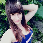�����, 26 ���, ����