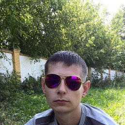 , 34, 