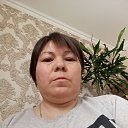 ���� �����, ���������, 45 ��� - ��������� 31 ������ 2026 � ������ ���� ����������