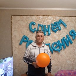 , 64 , 