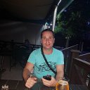 ���� ��������, �������, 48 ��� - ��������� 5 ������� 2024 � ������ ���� ����������