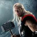 ���� �����, ��������, 52 ���� - ��������� 28 ������� 2023 � ������ ������