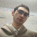 ���� ����, ����, 18 ��� - ��������� 30 ������ 2026 � ������ ���� ����������