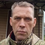 �������, 49 ���, ������������