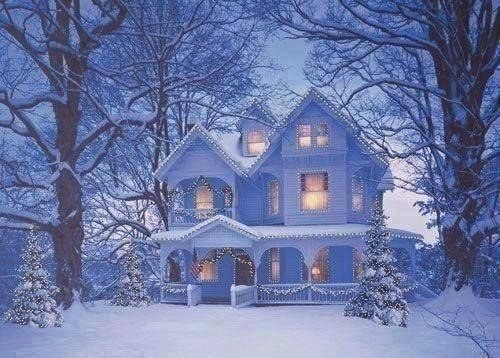 ����� � ������ - 20 ������� 2025 � 17:53 - 5