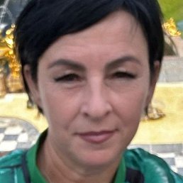 , , 57 
