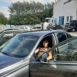 ���� Artem, ��������, 33 ���� - ��������� 18 ���� 2026