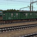 ���� ������, �������, 33 ���� - ��������� 9 ��� 2024 � ������ �������� ����� ������߻