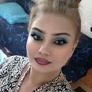 Насиба, 35 лет, Норильск Насиба, 35 лет, Норильск