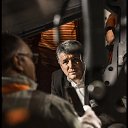 ���� ���������, ��������� - ��������� 23 ����� 2024 � ������ ���� ����������