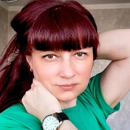 �����, ����������