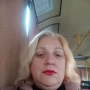 ���� ������ ������, ��������, 47 ��� - ��������� 9 ����� 2026 � ������ ���� ����������