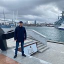 ���� �������, ���������, 42 ���� - ��������� 16 ������� 2025 � ������ ���� ����������