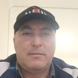 ���� ����, �������, 51 ��� - ��������� 28 ������� 2023