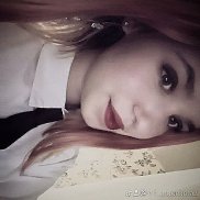 ������, 21 ���, �����-���������