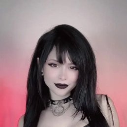 ����, 18 ���, ������