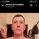  , , 38  -  28  2025