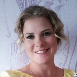 , 36, 