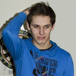, 31, 