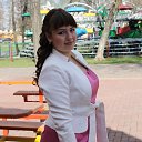  ,  , 27  -  29  2025    