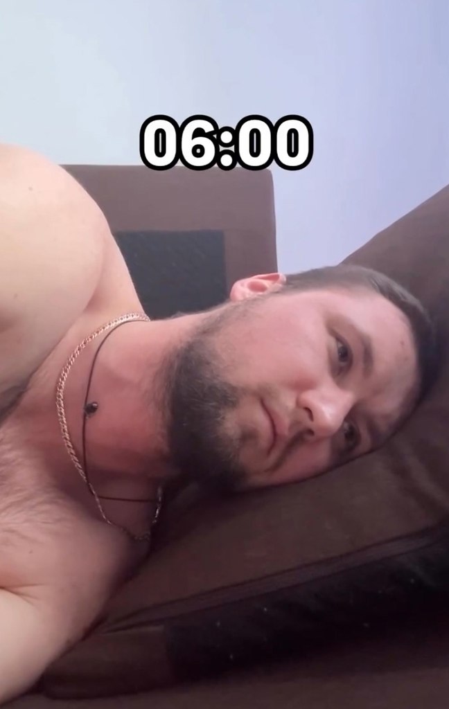    .. - 2