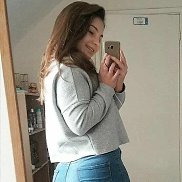 , 22 , 