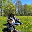 ���� Tat'yana, �������� - ��������� 17 ���� 2025 � ������ ������ ��������