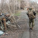 ���� ������, ������, 36 ��� - ��������� 18 ������� 2025