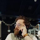 ���� ���������, ���������, 51 ��� - ��������� 3 ����� 2026