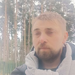 Boris, 38 ���, �����-���������