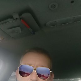 , 55, 