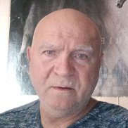 Михаил, 50 лет, Москва Михаил, 50 лет, Москва