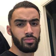, 32 , 