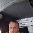 ���� �������, ��������, 52 ���� - ��������� 5 ����� 2026 � ������ ���� ����������