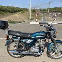 ���� �lex, ���� - ��������� 26 ������ 2023 � ������ ���� ������� ���������� , ����� .�