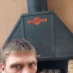 ���������, 34 ����, ��������