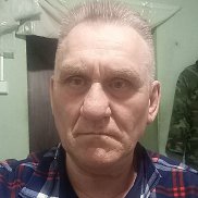 , 63 , 