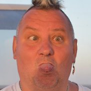, 48 , 