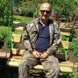 ����, 58 ���, ��������